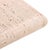 A French Travertine Coffee or End Table, C. 1960. For Sale - Image 4 of 6
