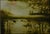 G H Rothe "Lake" 1988 Landscape Framed Mezzotint on Paper Hand Signed Make Offer For Sale - Image 4 of 5