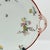 1910s Antique J. Pouyat Limoges Porcelain Chinoiserie Dessert Service for Wanamaker, 6 Pieces For Sale - Image 5 of 12