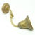 Early 20th Century Art Nouveau Wall Lamp, Germany For Sale - Image 3 of 10