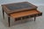 EJ Victor Ej Victor Newport Collection Chinoiserie Coffee Table For Sale - Image 4 of 18