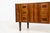 Rosewood Chest of Drawers by Niels J. Thorsø For Sale - Image 9 of 11