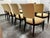 2020s Ethan Allen Drew Dining Chairs, Set of Eight For Sale - Image 5 of 12