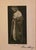 1930s 2 Germany Photos Jugendstil Bavaria Hans Lang & Mayr Passion Play Wwii For Sale - Image 4 of 6