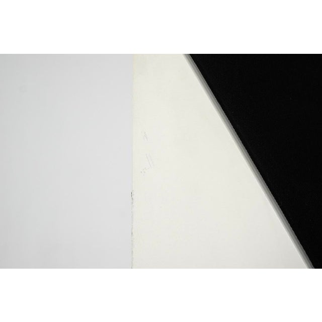 Model 1401 Speakers from Elipson, France, 1980s, Set of 2 For Sale - Image 9 of 16