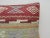 Kilim Rug Pillow Cover For Sale - Image 4 of 12