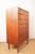 Large Danish Chest of Drawers in Teak by Henning Jørgensen for Fredericia Furniture, 1960 For Sale - Image 6 of 14