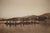 An original vintage photogravure from Edward S. Curtis's The North American Indian, Portfolio VII (published 1911) —...