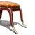 2000 - 2009 Dessin Fournir Gondola Sabreleg Bench For Sale - Image 5 of 8