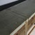 Industrial Workbench in Fir For Sale - Image 10 of 13
