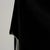 Vintage Cab Dining Chairs in Black Leather by Mario Bellini for Cassina, 1977, Set of 5 For Sale - Image 14 of 18