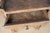 Small Antique French Corner Cabinet For Sale - Image 9 of 14