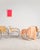 MR 20 Chairs in Turbular Steel by Mies Van Der Rohe for Thonet, Set of 4 For Sale - Image 6 of 18
