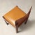 Chairs by Silvio Coppola for Bernini, Set of 8 For Sale - Image 8 of 11