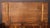 Wood Circa 1765-80 English George III Period Oak Mule Chest For Sale - Image 7 of 10