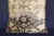 Muted Tone Oushak Rug Pillow – Vintage Turkish Lumbar Cushion -23'' X 32'' For Sale - Image 9 of 12