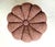 Mid-Century Modern Stool by Jindrich Halabala for Cesky Nabytek, Czechoslovakia, 1956 For Sale - Image 3 of 17