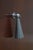 Baker Archetype Cherry Drop Side Bar Server For Sale - Image 15 of 18