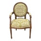 Shop Farmhouse Collections