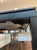 Modern Conversion Dining Pool Table For Sale - Image 15 of 18