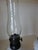 American 1960s Rare Find Hurricane Mini Oil Lamps For Sale - Image 3 of 3
