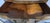 Burr Walnut Linen Press For Sale - Image 15 of 18