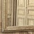 Wood 19th Century French Louis Philippe Gilded Mirror For Sale - Image 7 of 17