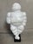 Vintage Industrial Bibendum Lamp, 1980s For Sale - Image 10 of 10