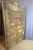 Louis XV Trumeau Mirror, 18th Century For Sale - Image 9 of 13