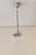 Metal Art Deco Hanging Lamp, 1920s For Sale - Image 7 of 7