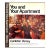"You and Your Apartment" 1967 Varney, Carleton (Inscribed) For Sale