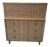 Mid-Century Modern Dresser For Sale
