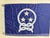 Yacht Club Commodores Flag For Sale - Image 4 of 7