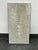 Design Plus Gallery presents a Capiz Shell Art Panel from Restoration Hardware. This sculptural artwork celebrates the...