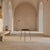 Early 3-Legged Stool by Arne Jacobsen for Fritz Hansen For Sale - Image 6 of 9