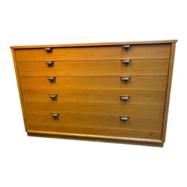 Example of Drexel Dressers and Chests of Drawers