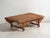 Primitive Chinese Accent Table For Sale - Image 10 of 10