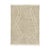 Hand-Knotted Wool Premium Rug by Azele Studio For Sale - Image 10 of 10