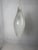 Original Murano glass pendant lamp featuring the characteristic “swirl” pattern – hand-twisted spiral bands in shades of...