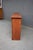 Hunt Country Furniture Brandywine Hall Quarter Sawn Oak Buffet For Sale - Image 9 of 18
