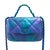 Brand: Chanel Gender: Ladies Length: 10.00 inches Depth: 3.00 inches Width: 7.00 inches Weight: 850.00 grams Chanel 19...