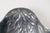 Art Nouveau Bowl with Thistles and Leaves from Bing & Gröndahl, Denmark, 1900s For Sale - Image 12 of 14