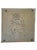A striking and expressive limited edition print titled Luther by artist Belsky, showcasing a stylized line drawing of a...