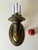 Wall Sconce, Germany, 1930s For Sale - Image 13 of 14