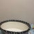 Contemporary Vintage Droll Designs Hand-Painted Artichoke Ceramic Serving Bowl For Sale - Image 3 of 7