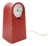 Coo Coo Radio Alarm Clock by Philippe Starck for Alessi, 20th Century For Sale