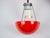 Vintage FlowerPot Pendant Lamps by Verner Panton for Louis Poulsen, Set of 2 For Sale - Image 9 of 14
