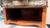 Custom One of a Kind National Cash Register Bread Box For Sale - Image 9 of 10