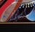 1999 Martiros Manoukian "Introspection" Framed Serigraph Print on Paper Artist Hand Signed & Limited Edition 225/300 Modern Black Frame For Sale - Image 4 of 7