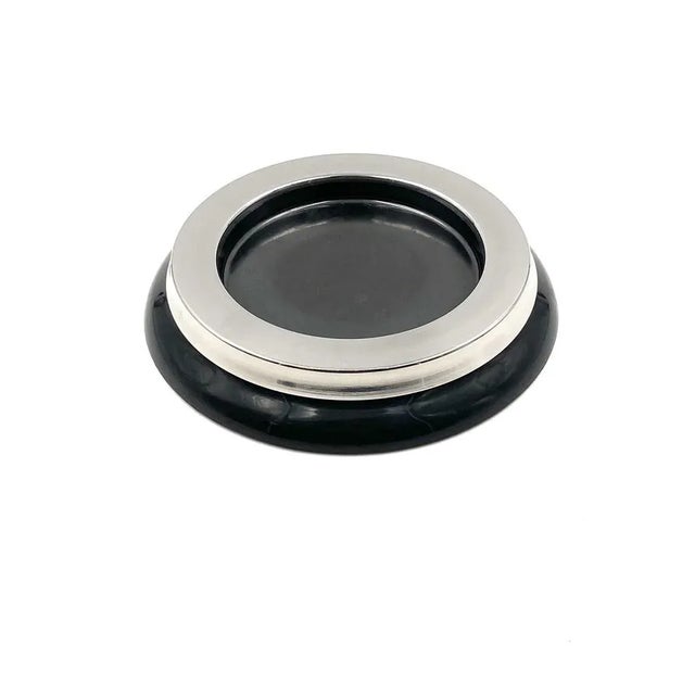 Model 4635 Ashtray by Sergio Asti for Kartell, Italy, 1967 For Sale - Image 11 of 11